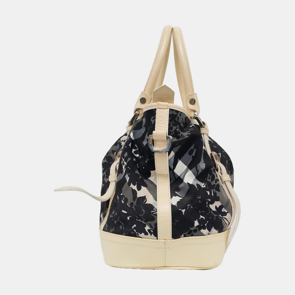 Northfield Nylon Multicolor