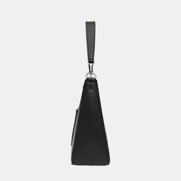 MARELLE Epi Black