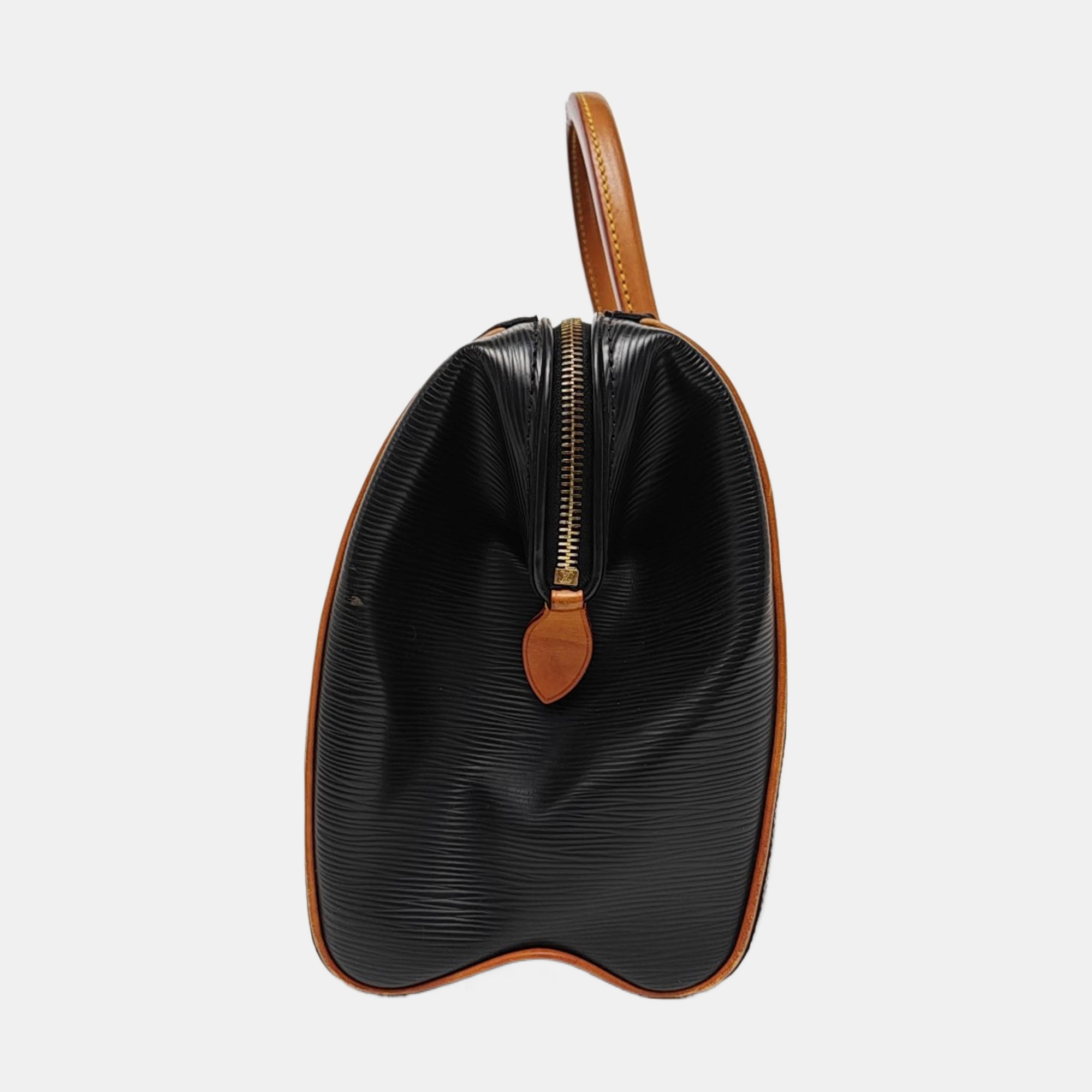 SPEEDY 30 Epi Black