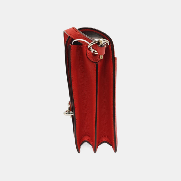 Roulis Mini Evercolor Red