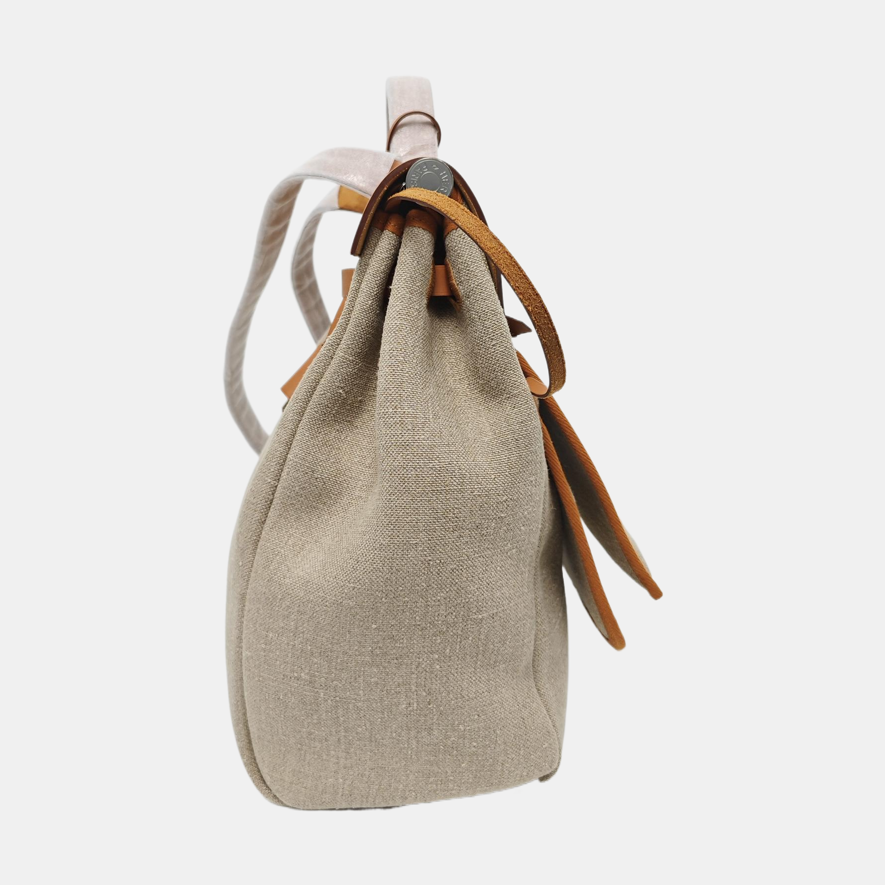 Herbag 39 Canvas Beige