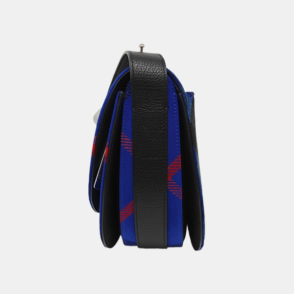 Fabric Medium Blue