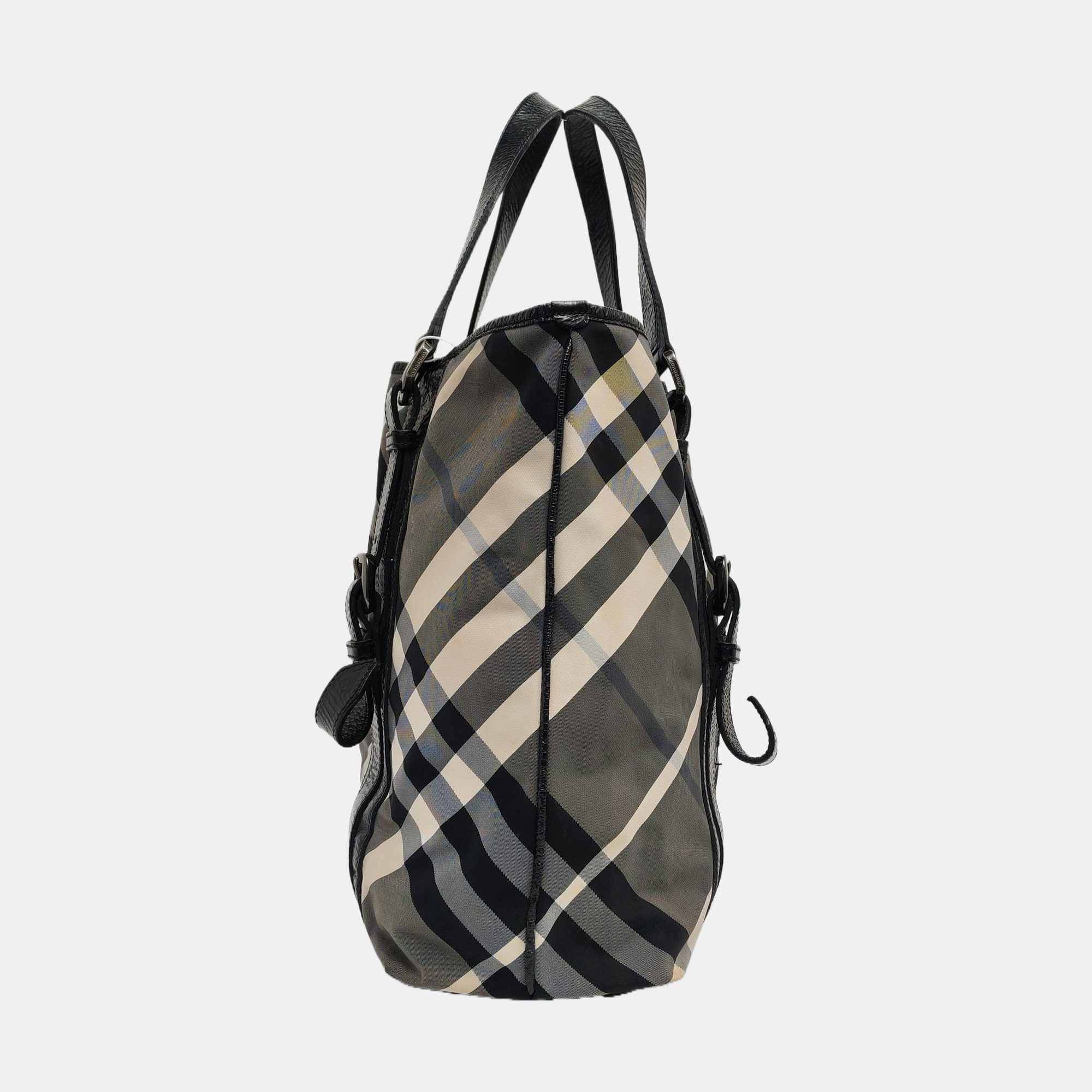 Lowry Fabric Gray
