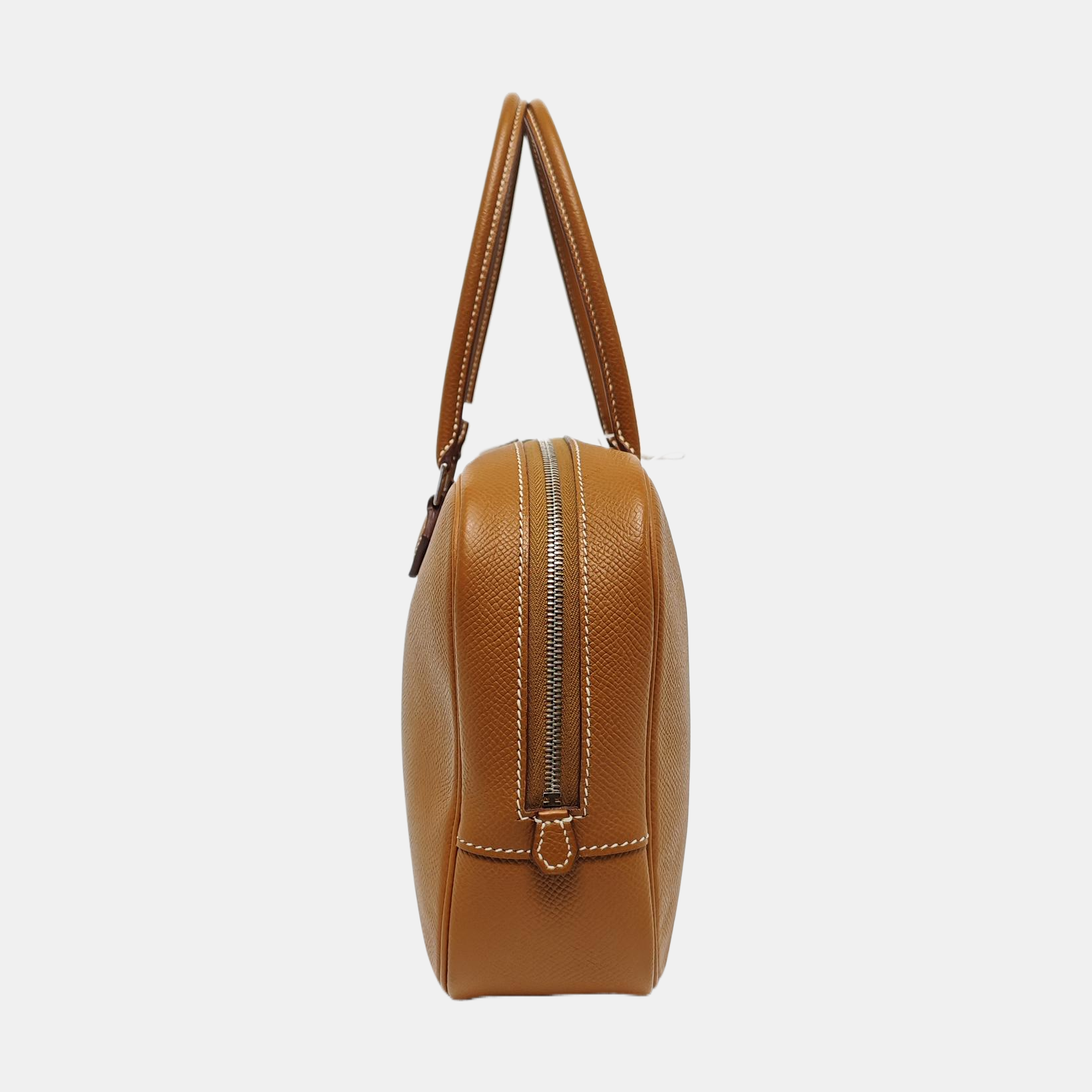 Plume Epsom Brown