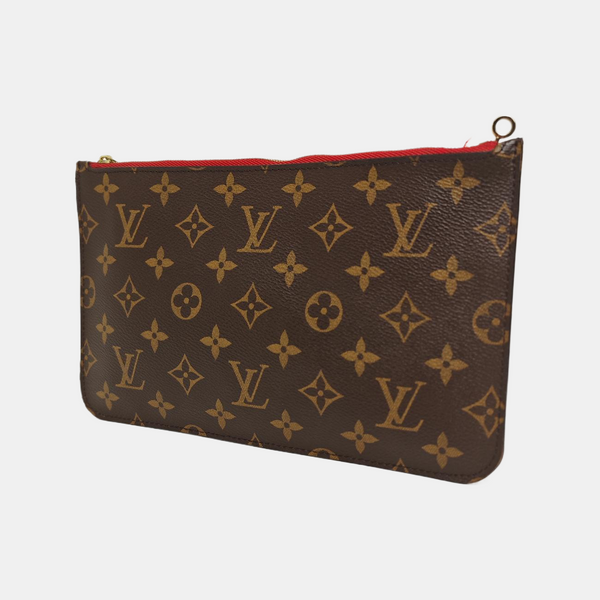 NEVERFULL