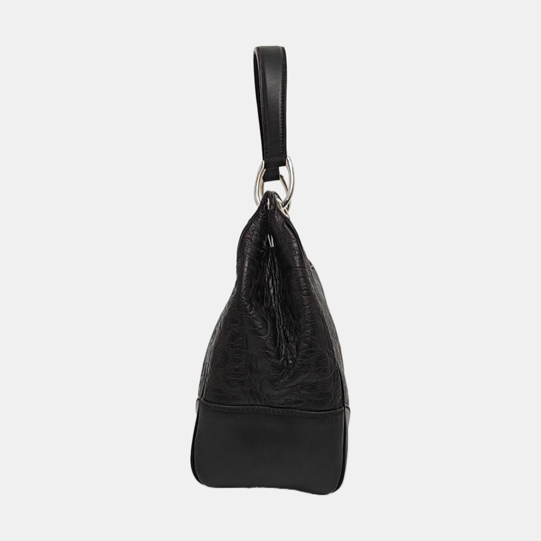Calfskin Brown