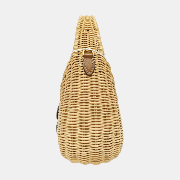 Hobo Special Material Yellow
