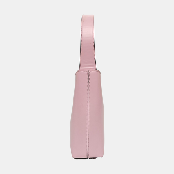Trifolio Calfskin Pink