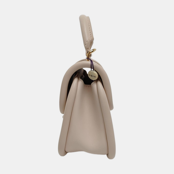HIDE & SEEK Epi Beige