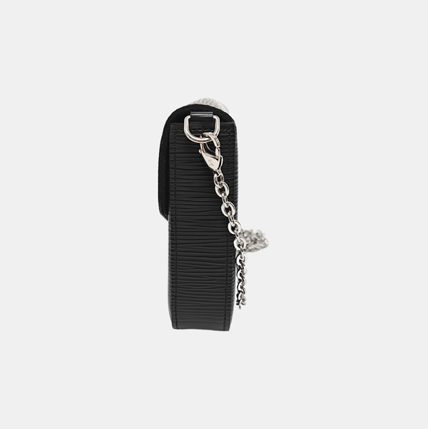 FÉLICIE Epi Black