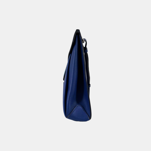 Tutti Frutti Swift Blue