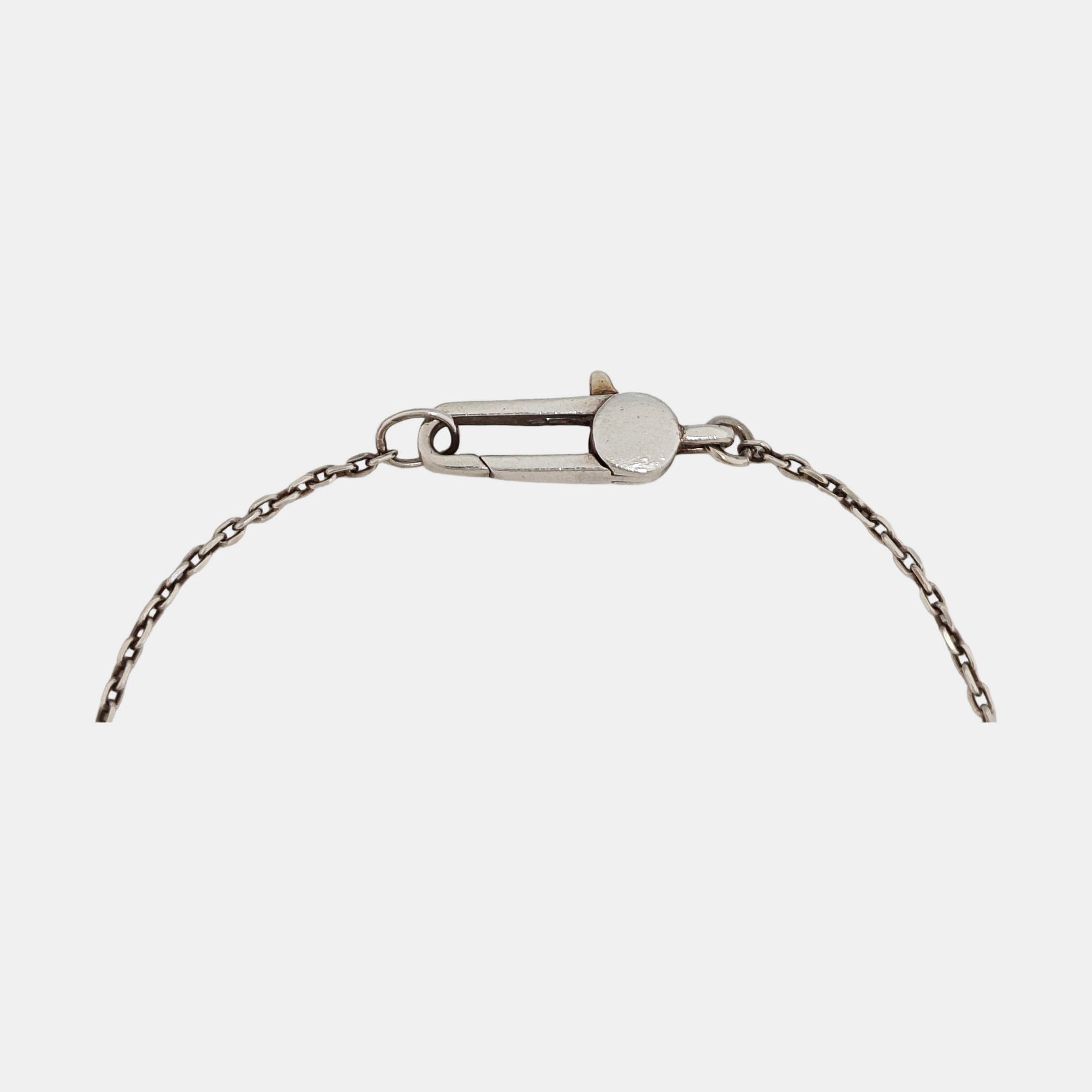 925 Sterling Silver Bracelet