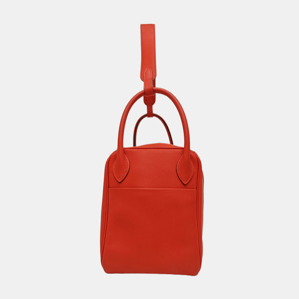 Lindy 30 Swift Red
