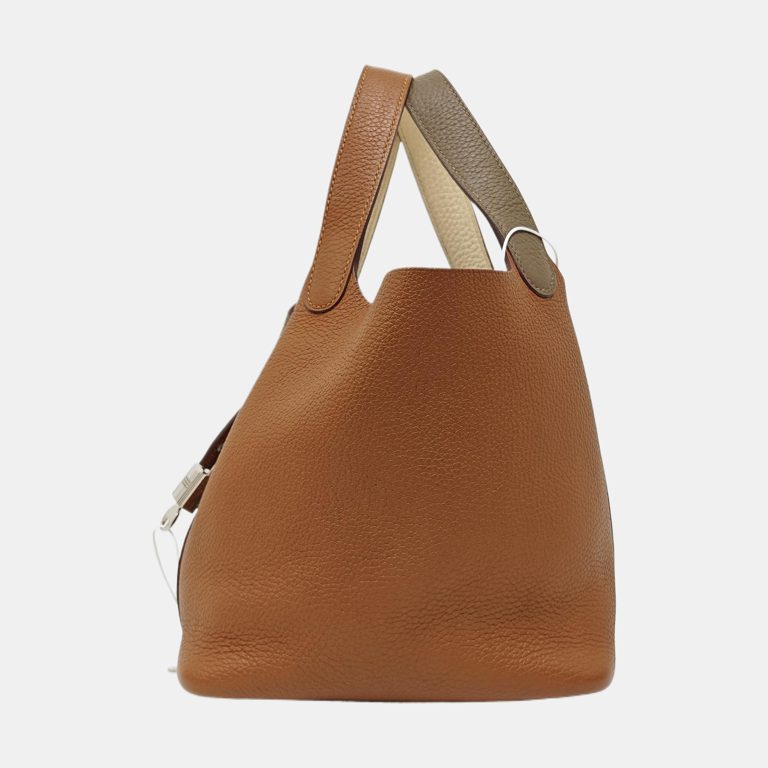 Picotin Lock 18 Clemence Multicolor