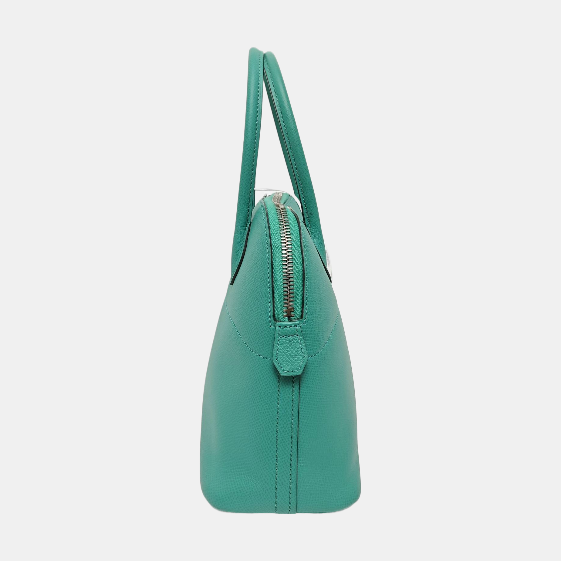 Bolide 27 Epsom Green