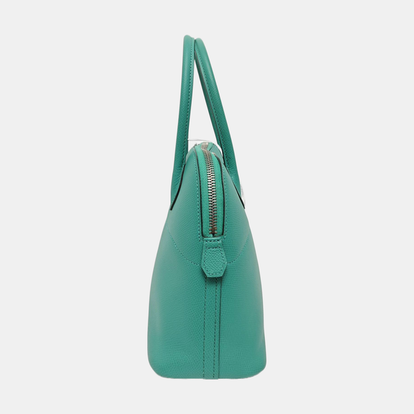 Bolide 27 Epsom Green