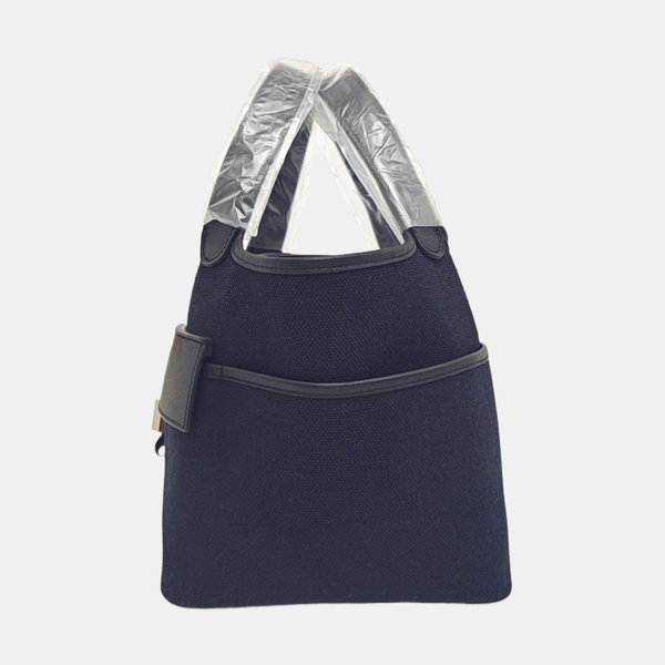 Picotin Cargo 18 Canvas Blue