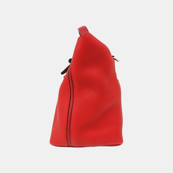 1 Togo Red