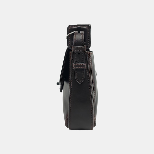 Calfskin Brown