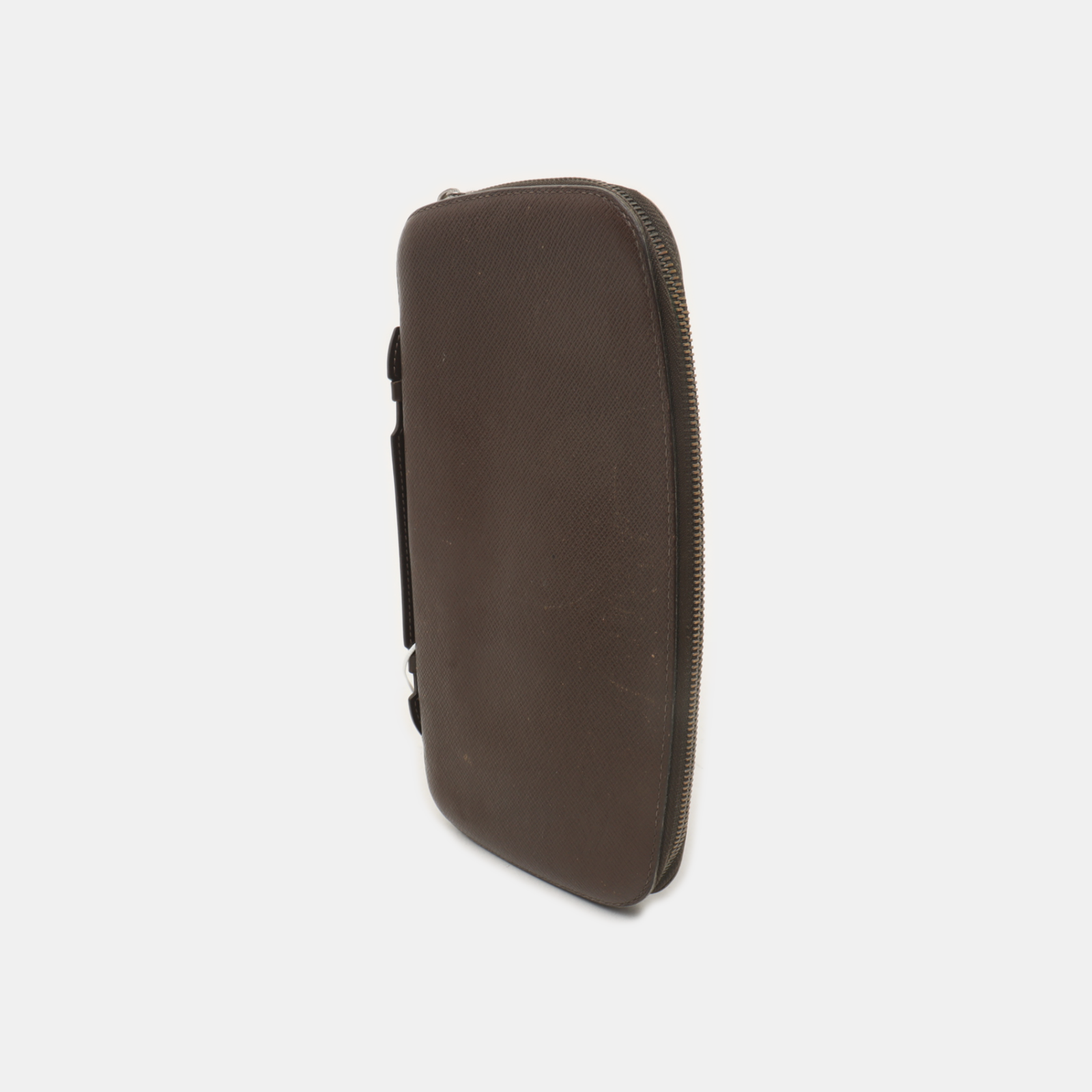 Calfskin Brown