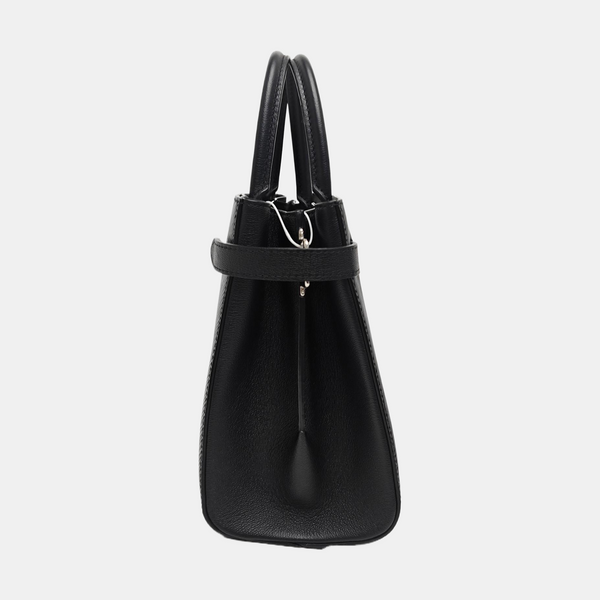 LOCKME Epi Black