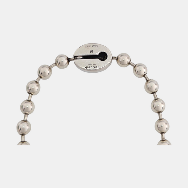 925 Sterling Silver Bracelet