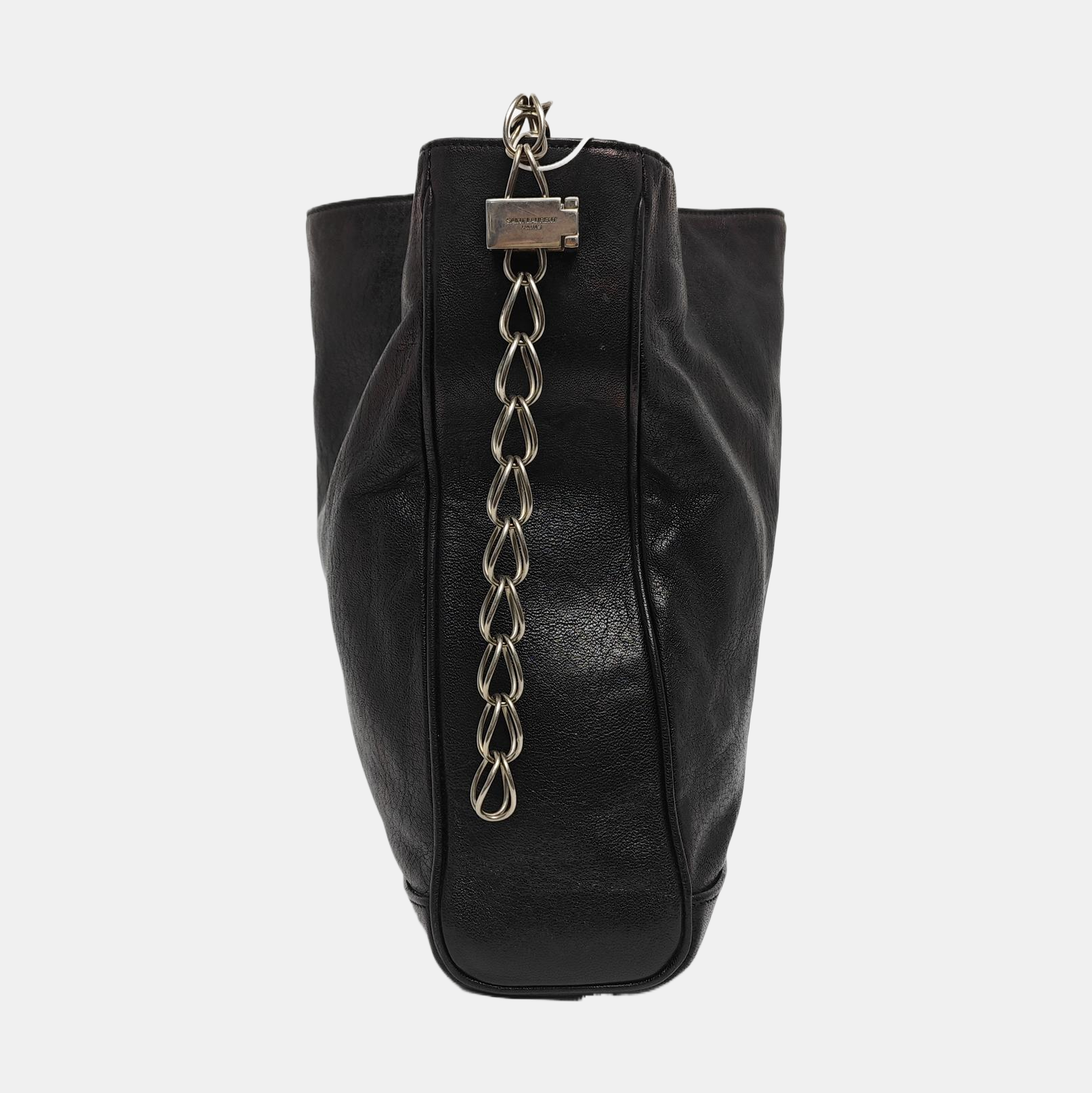 Calfskin Black