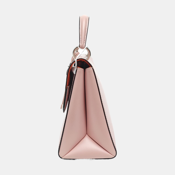 GRENELLE PM Epi Pink