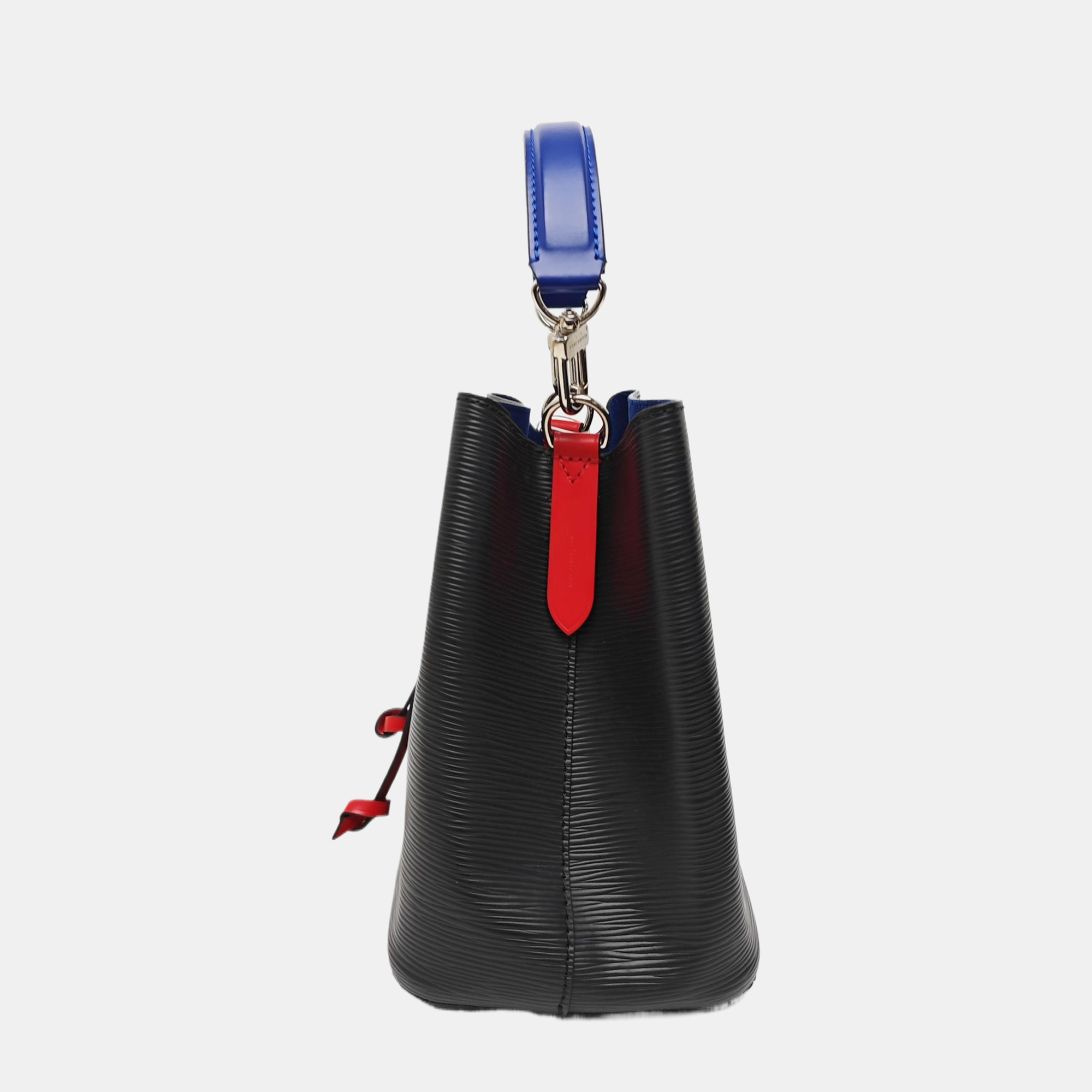 NÉONOÉ BB Epi Black