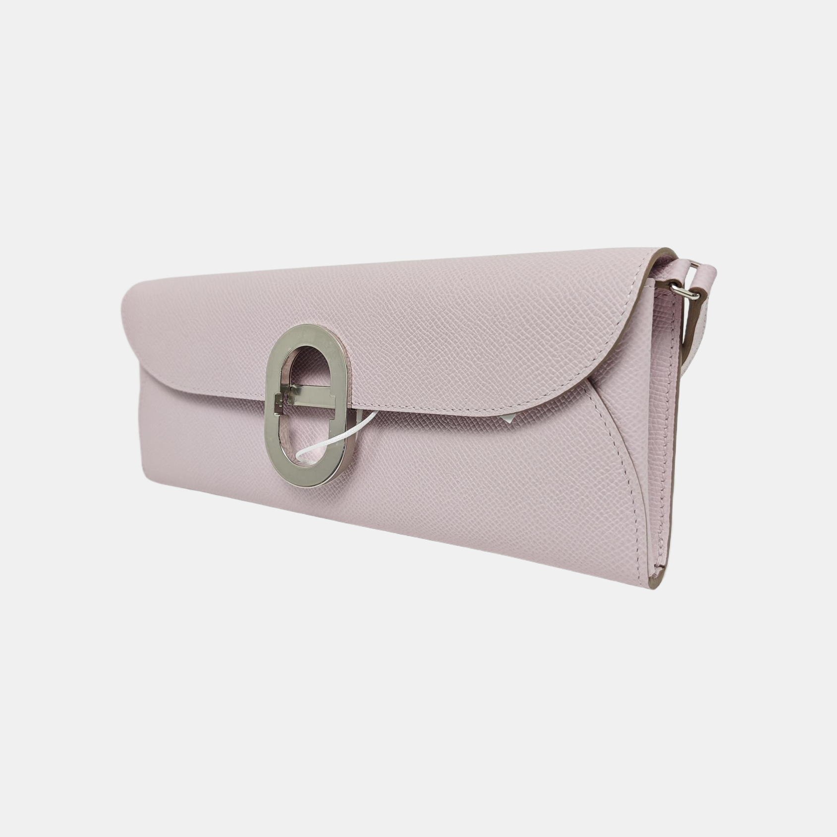 Chaine D'ancre Epsom Purple