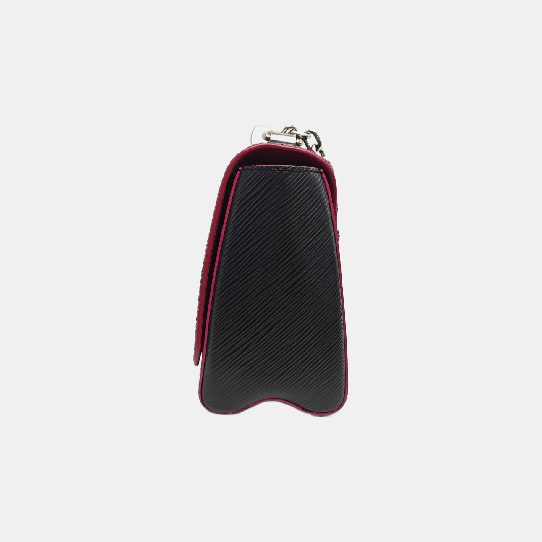 TWIST MM Epi Black