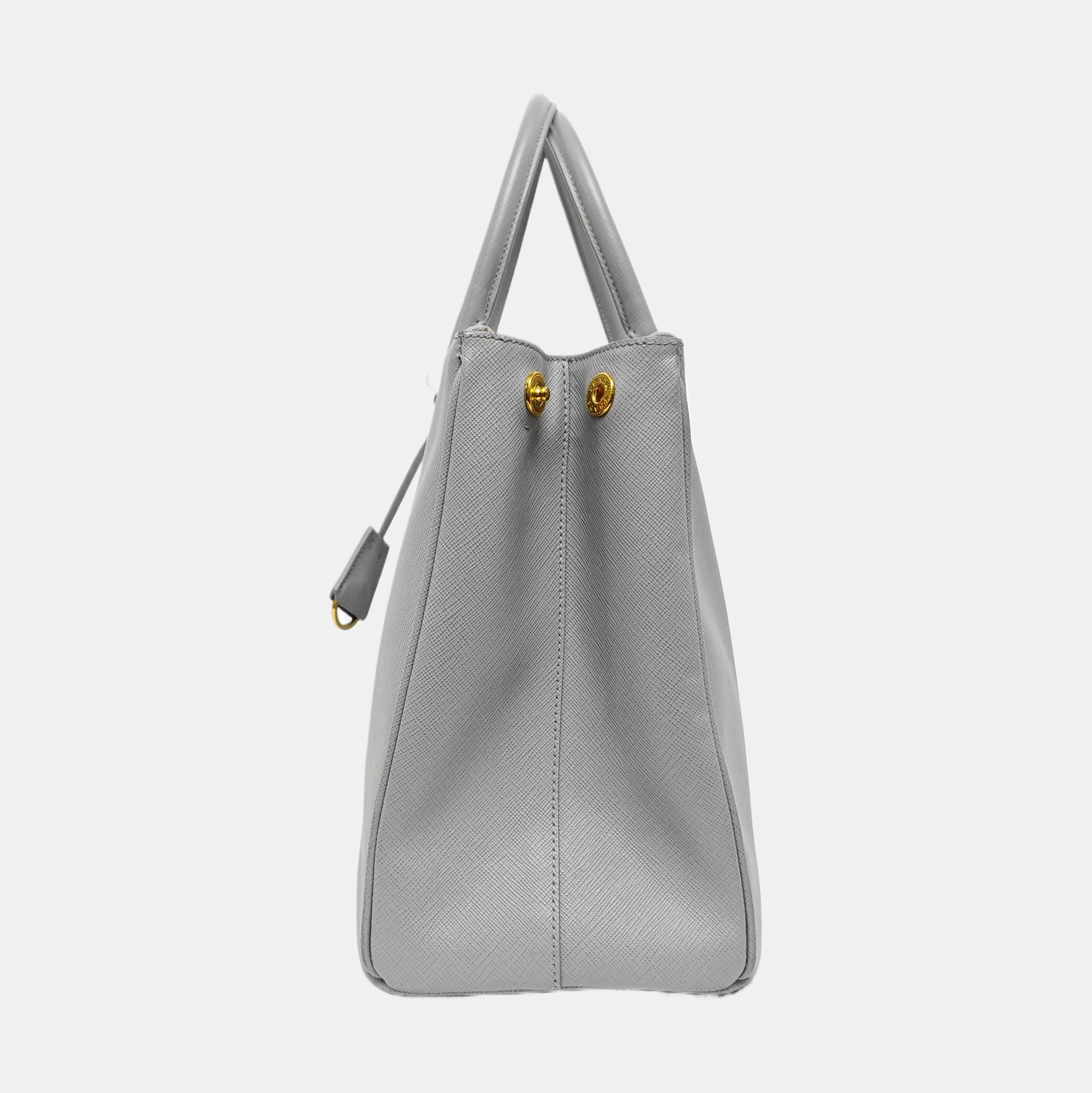Galleria Calfskin Blue