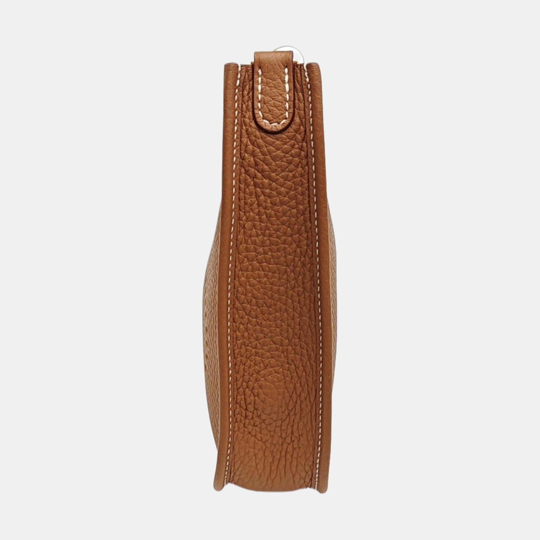 Evelyne TPM Clemence Brown