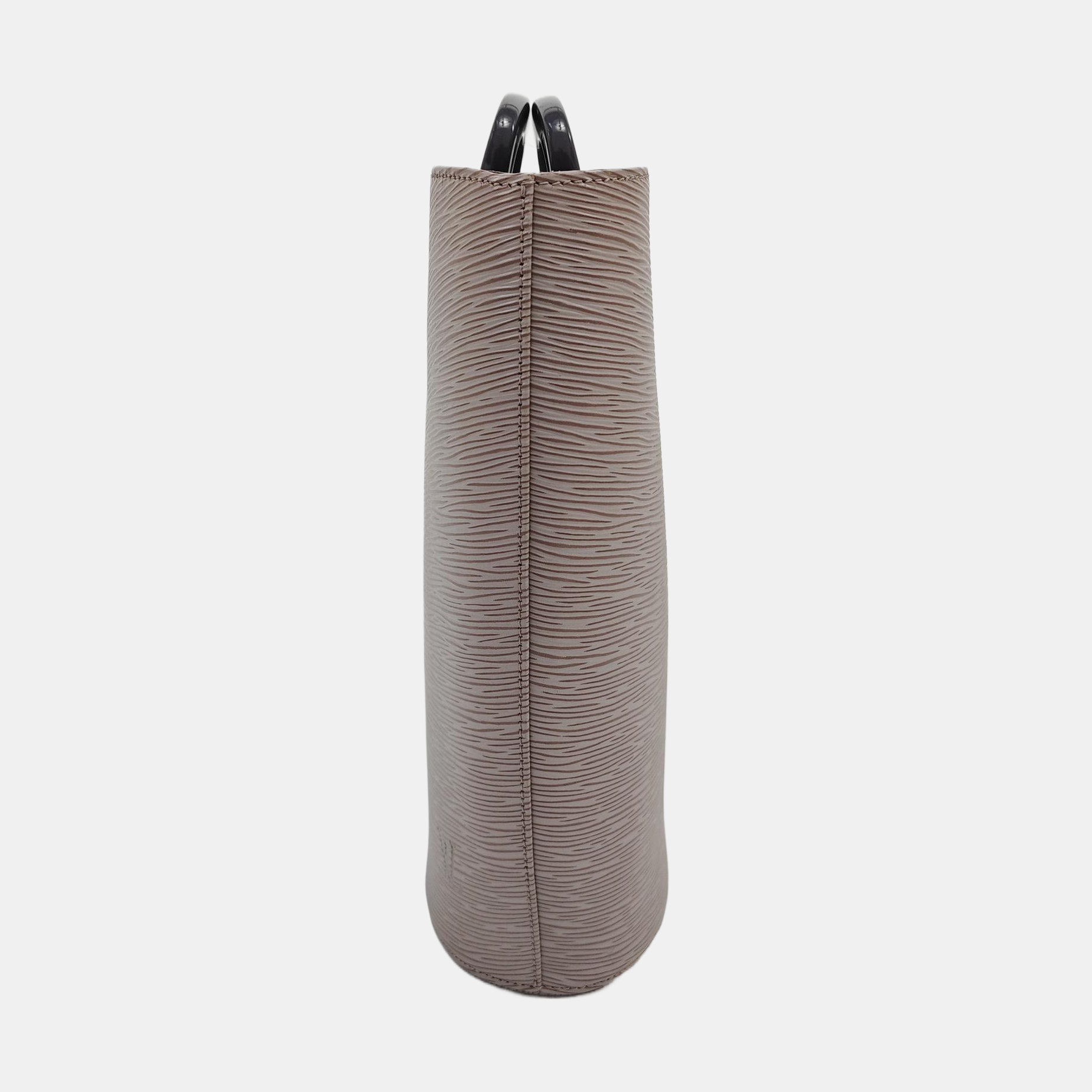 NOCTAMBULE Epi Gray