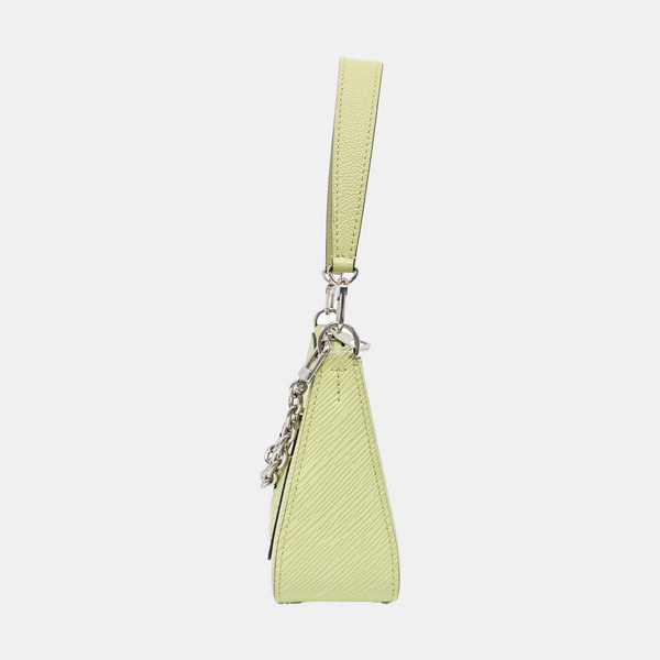 MARELLE Epi Green