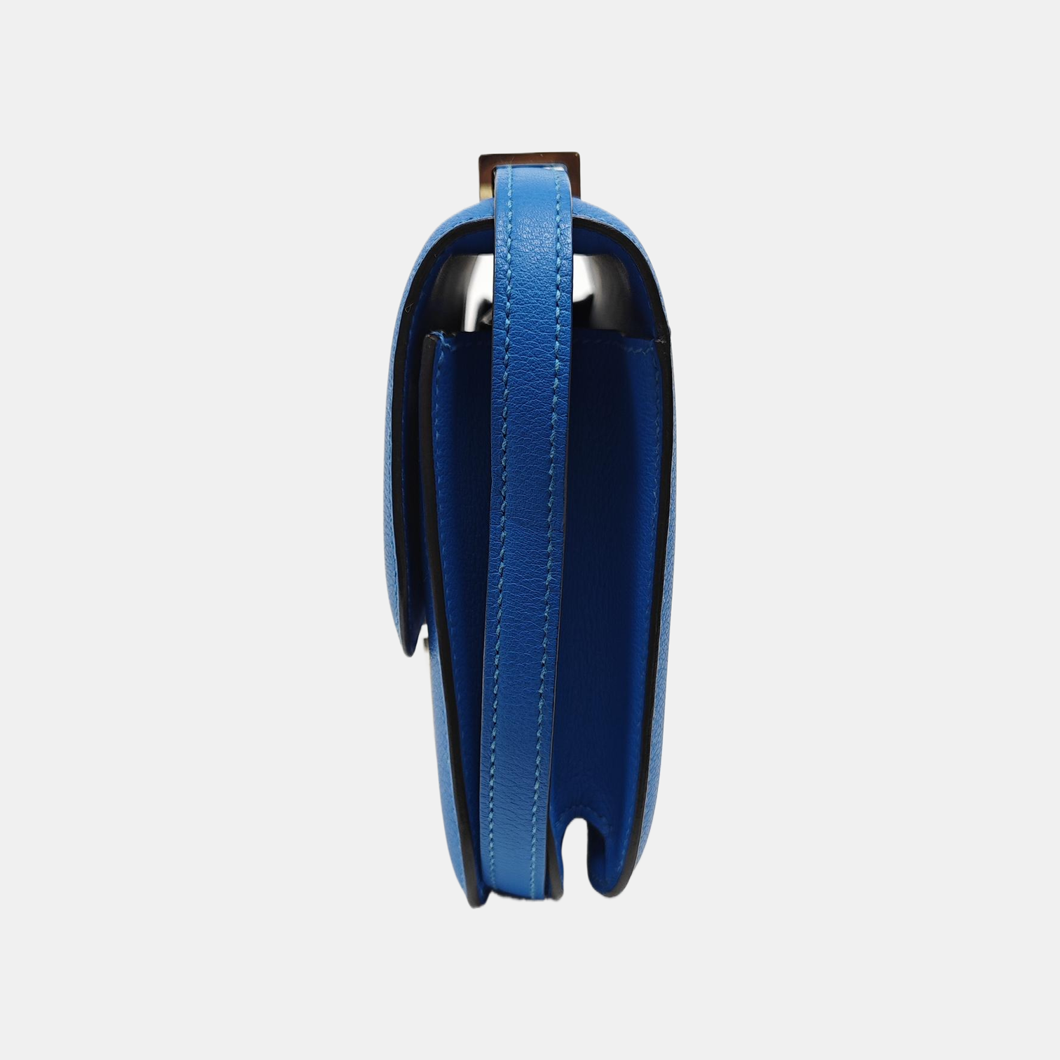Constance 18 Evercolor Blue