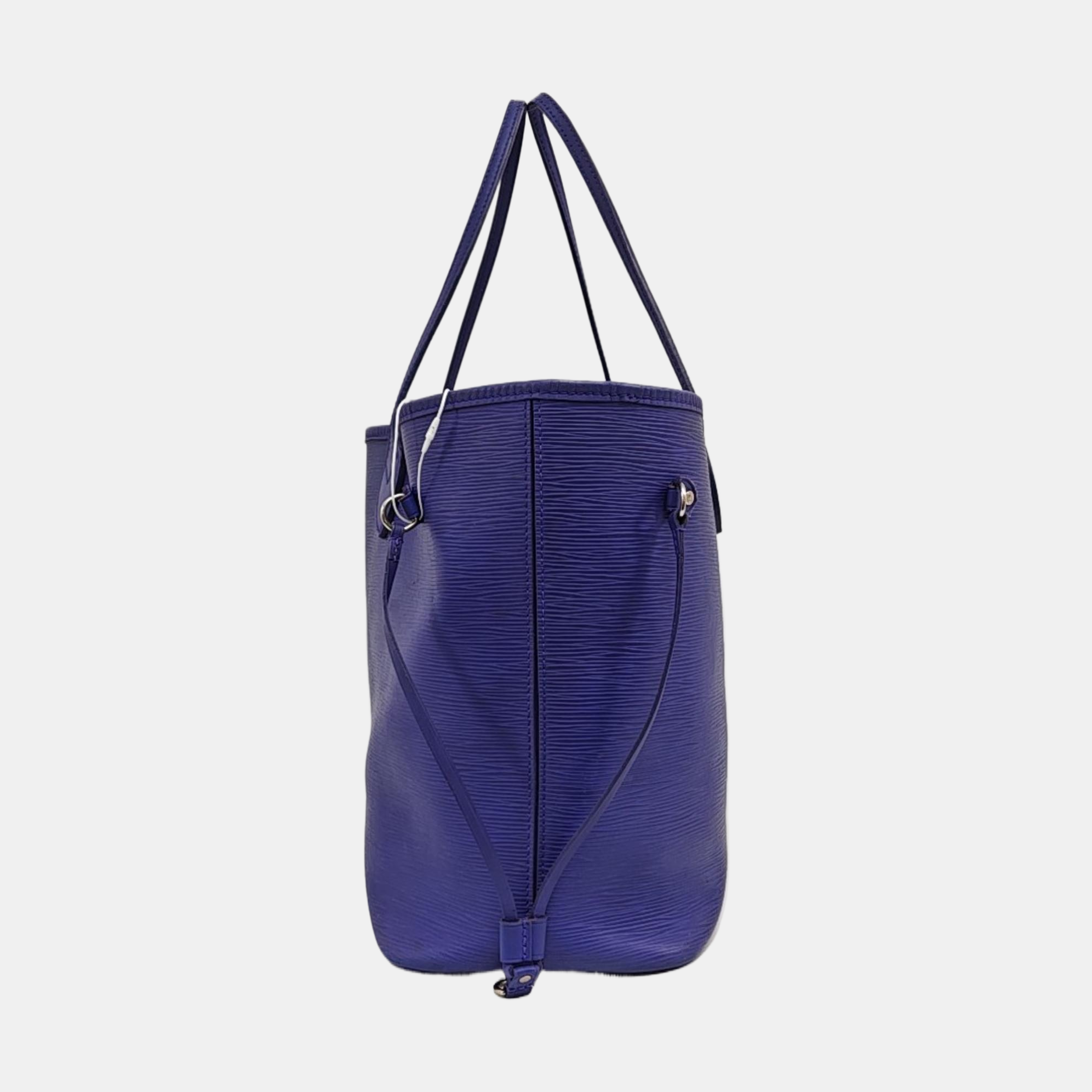 NEVERFULL MM Epi Purple