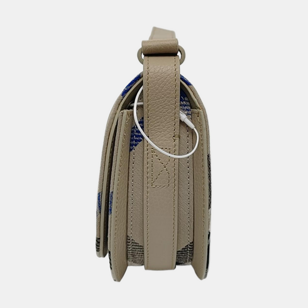 Canvas Mini Gray