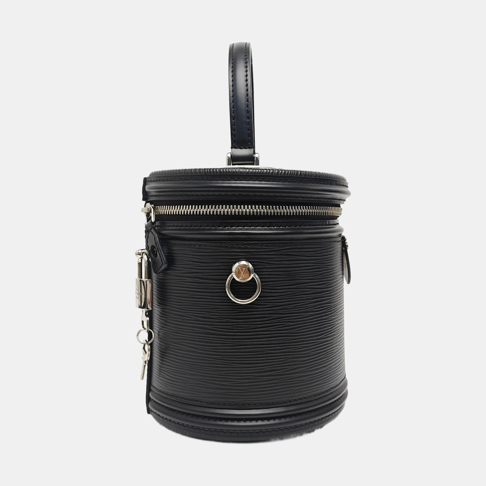 CANNES Epi Black