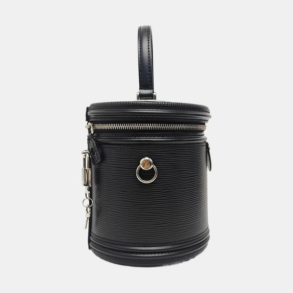 CANNES Epi Black