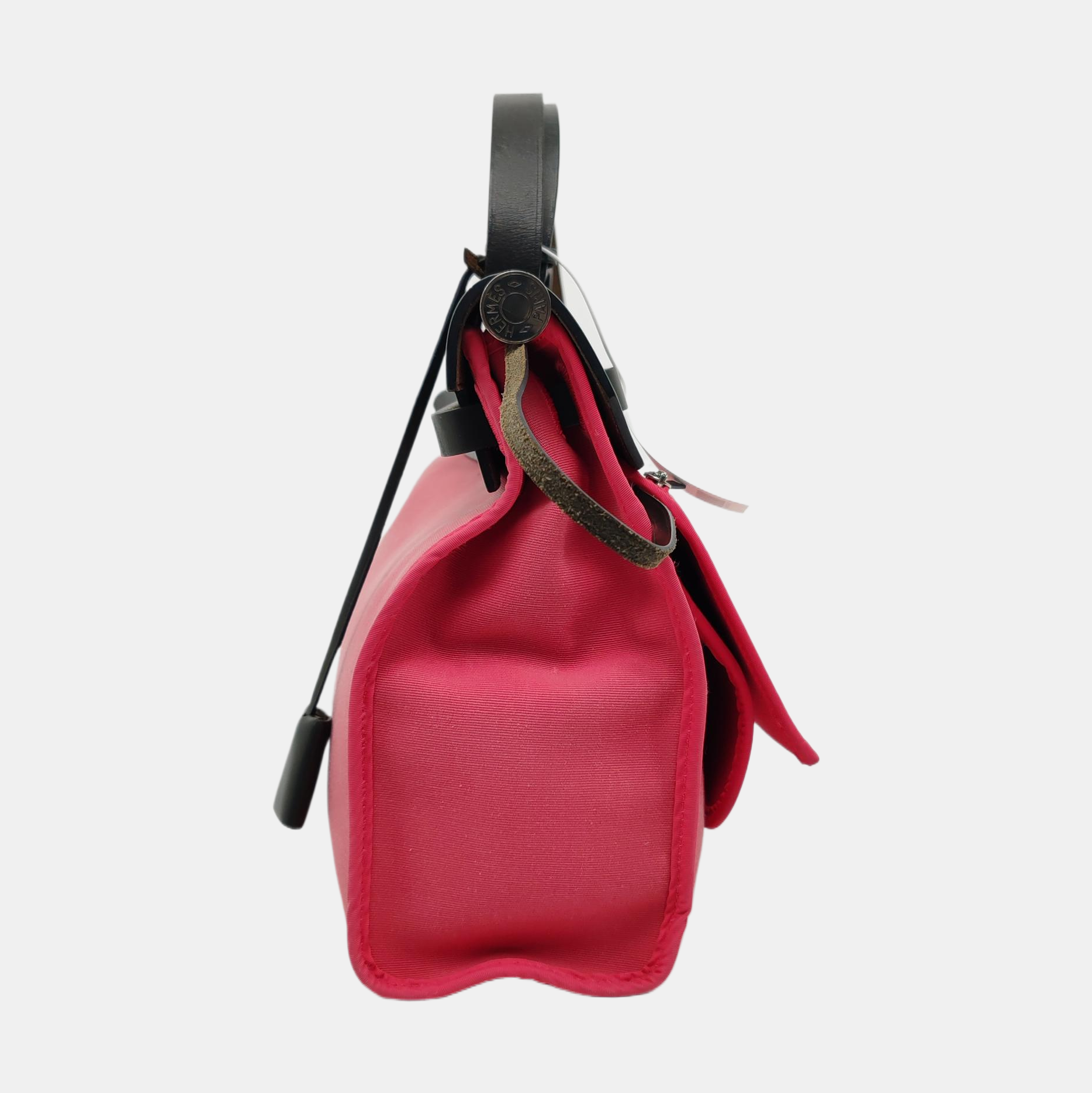 Herbag 31 Canvas Pink