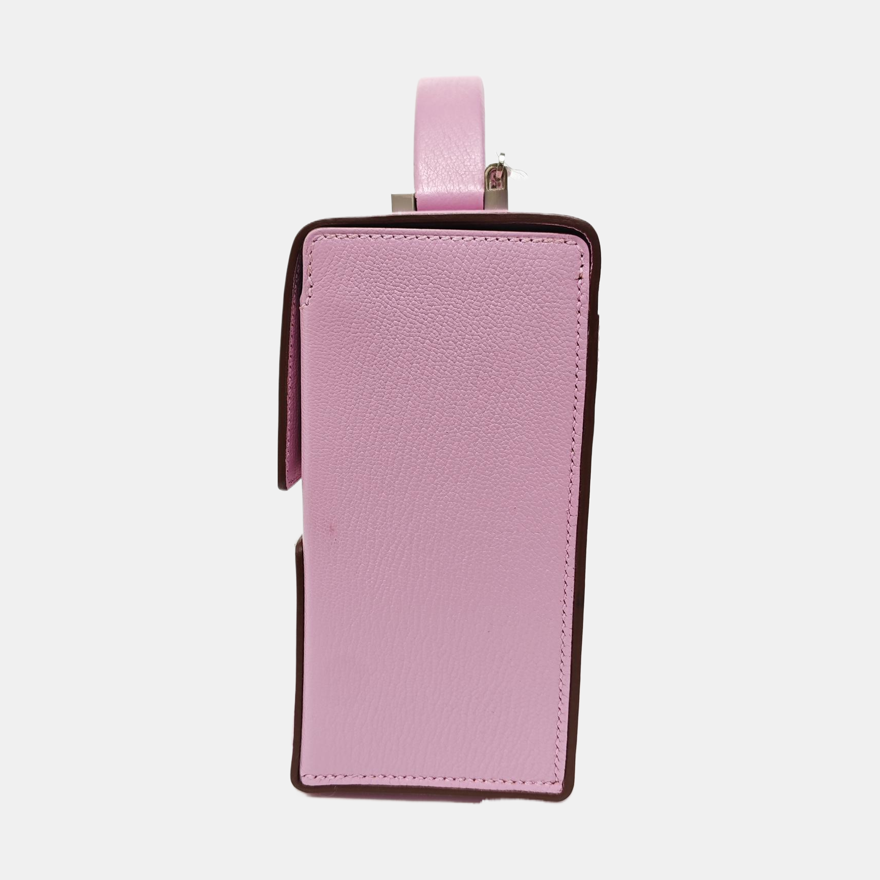 Cinhetic Chèvre Mysore Purple