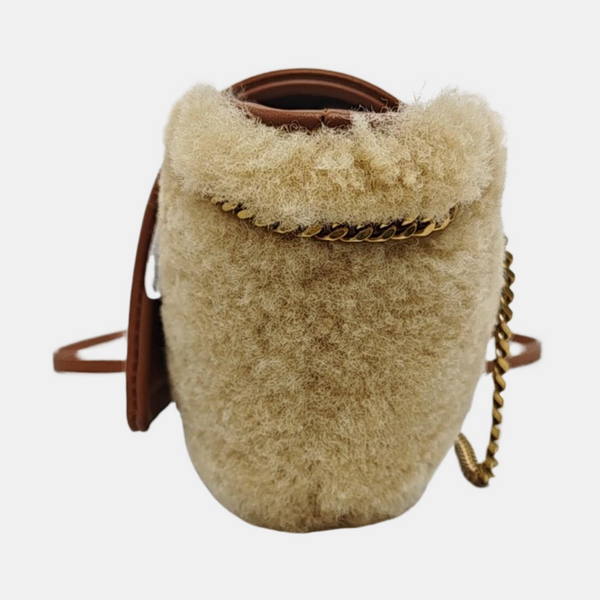NOLITA Fabric Beige