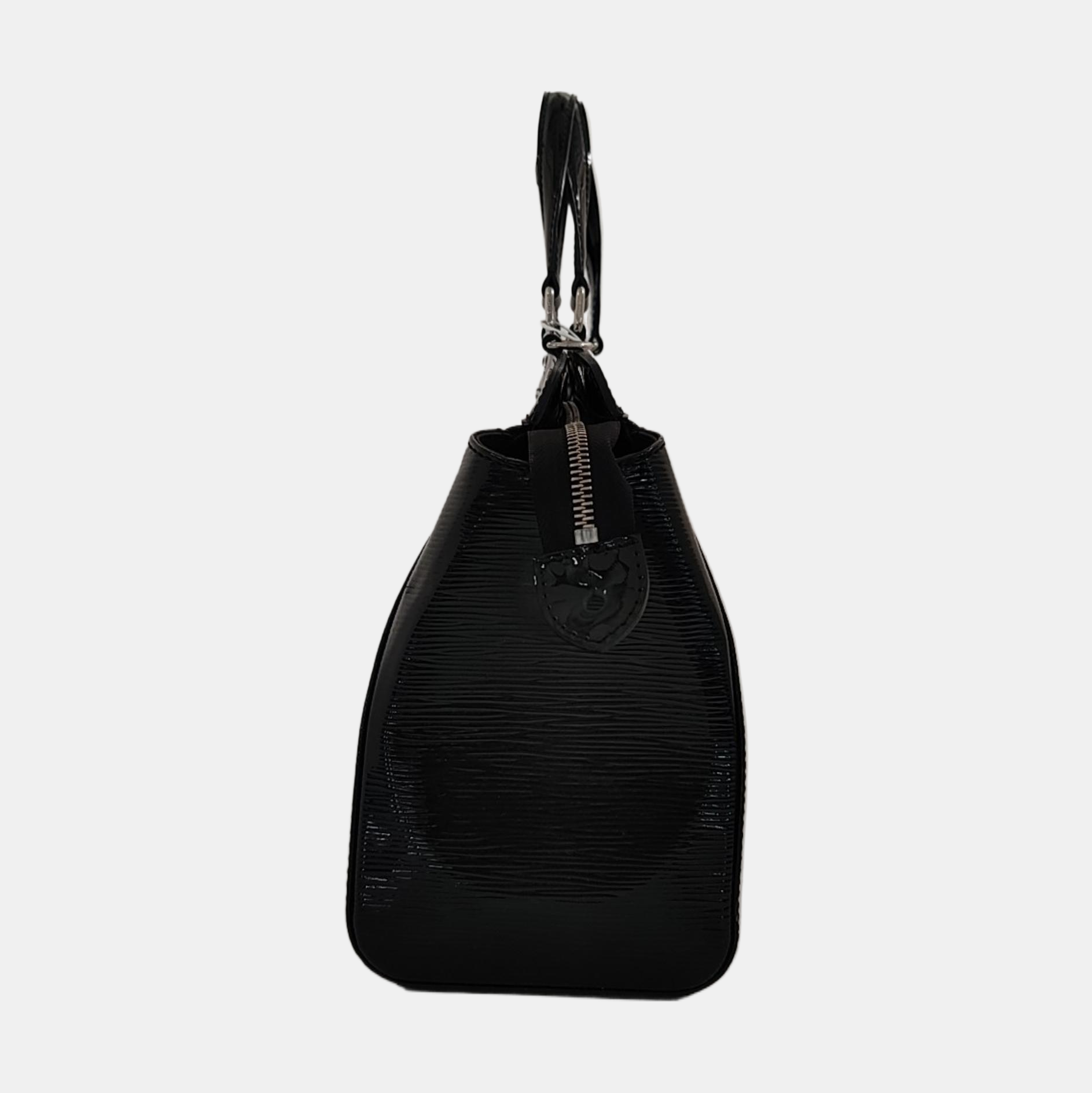 BREA Epi Black