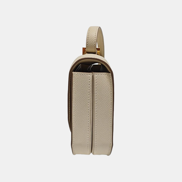 Mosaique Epsom White