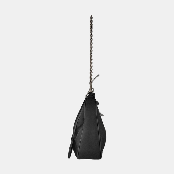 Re-Edition2005 Nylon Black