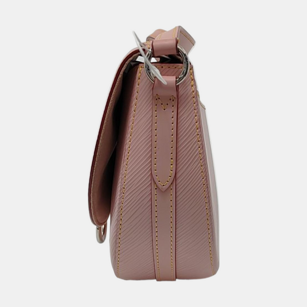SAINT CLOUD Epi Pink