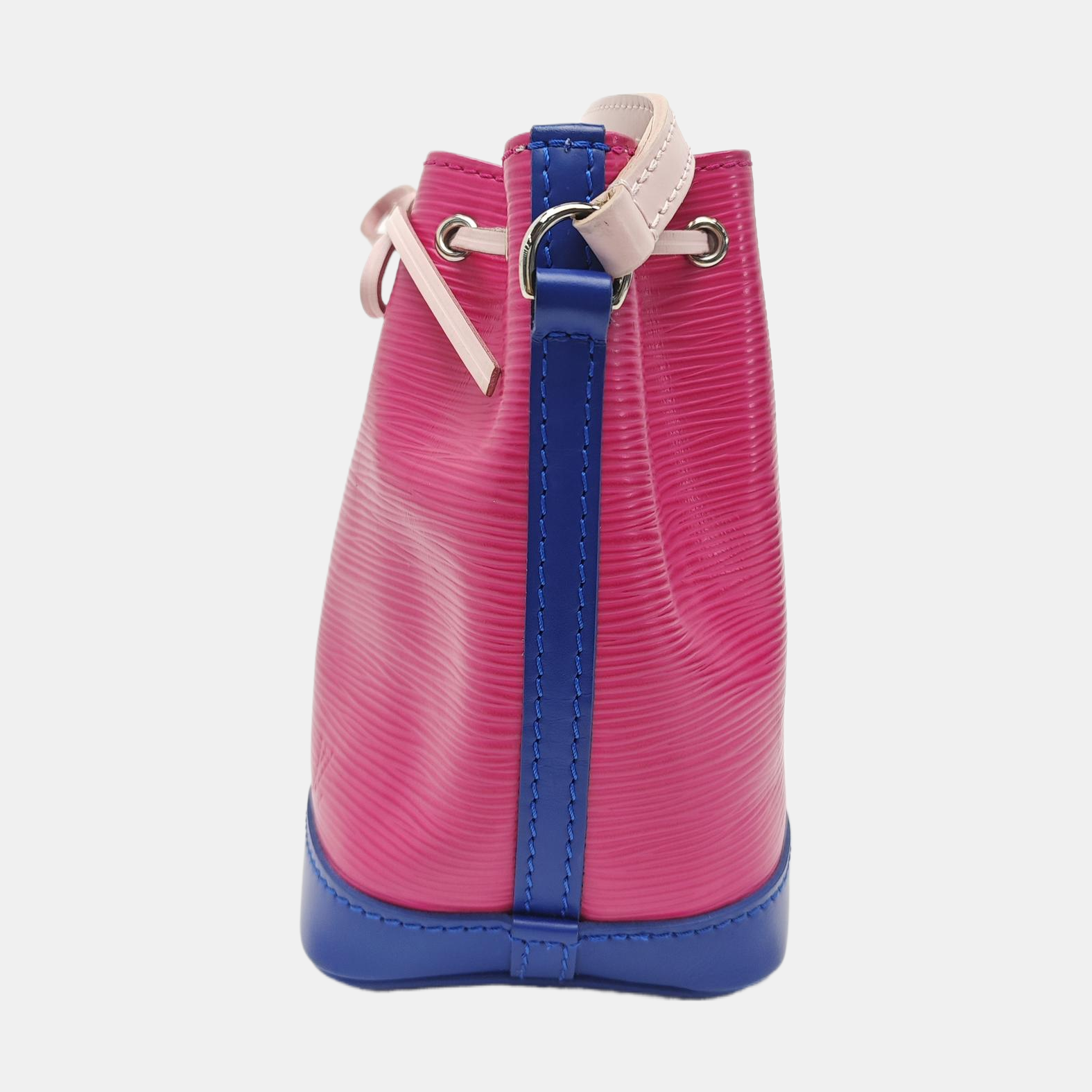 NOÉ Nano Epi Pink