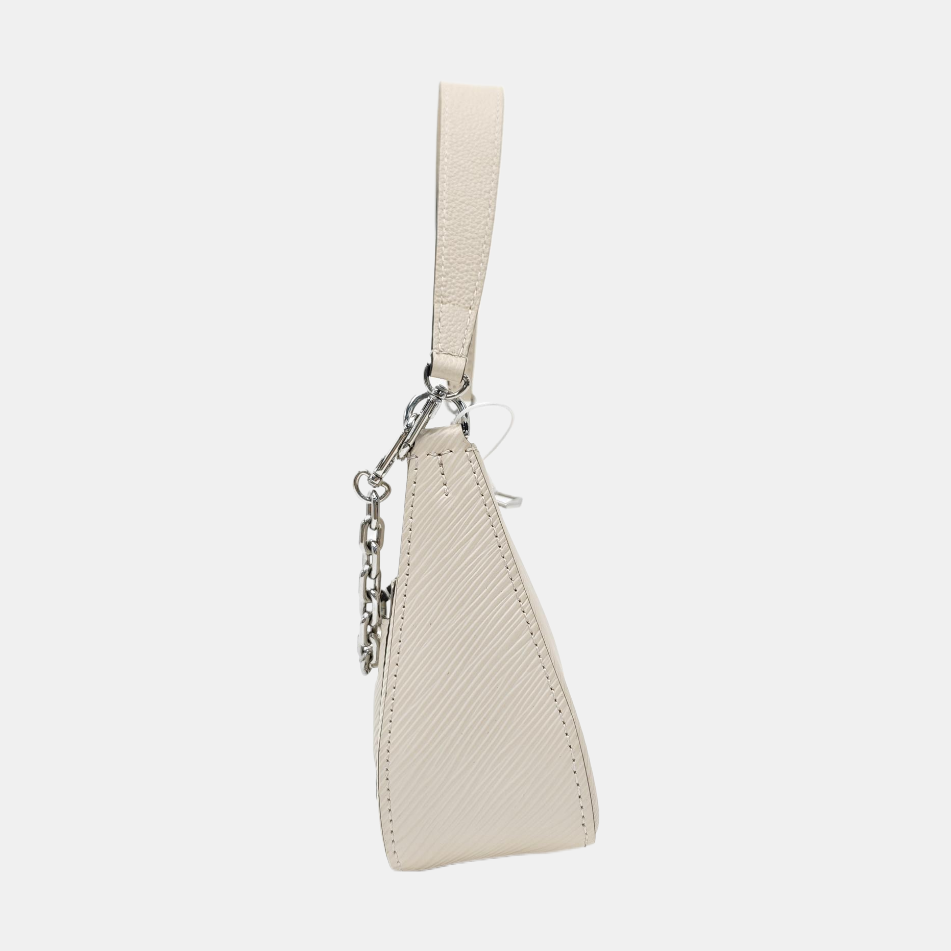 MARELLE Epi White