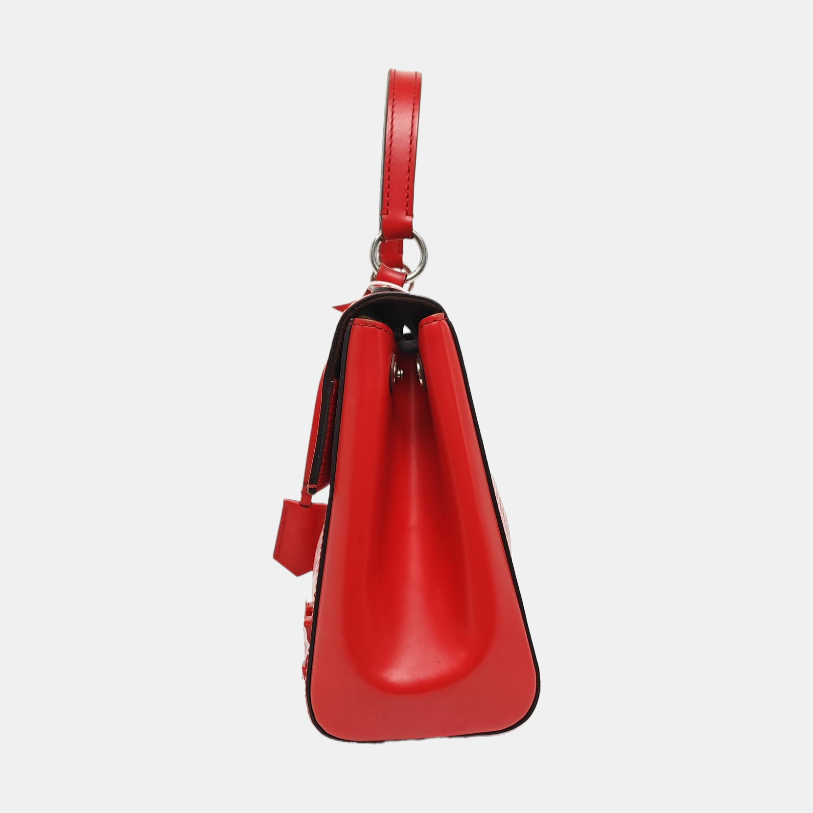 CLUNY BB Epi Red